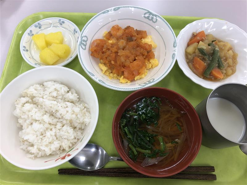 9月24日 (2)